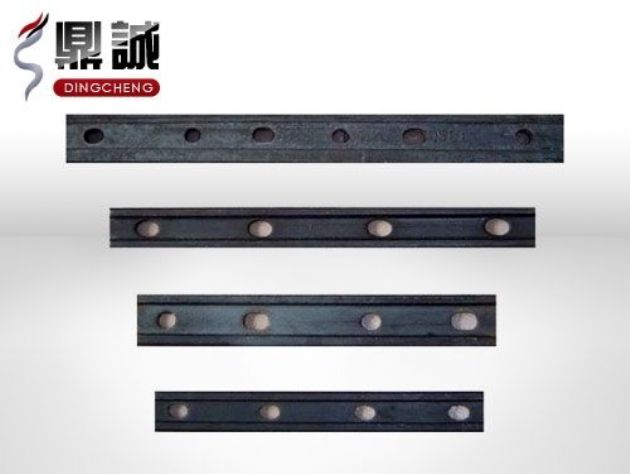 點(diǎn)擊查看詳細信息<br>標題：道夾板 閱讀次數：4762