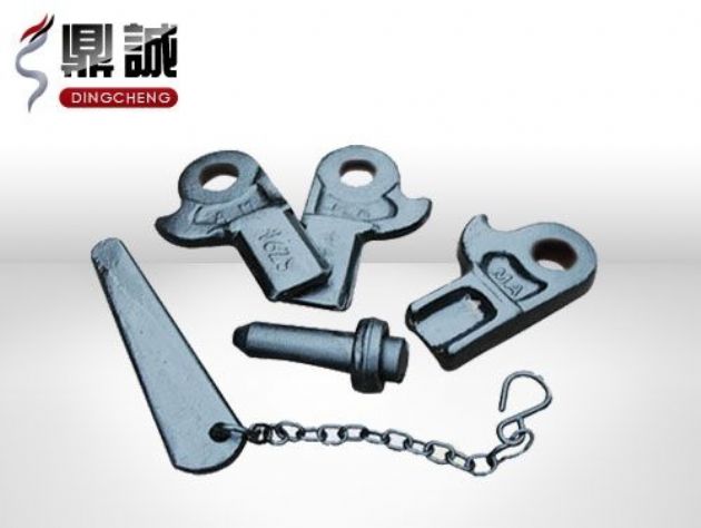 點(diǎn)擊查看詳細信息<br>標題：金屬頂梁配件 閱讀次數：6454