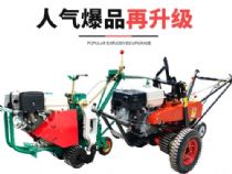 點(diǎn)擊查看詳細信息<br>標題：350型起草皮機 閱讀次數：2989